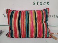 Clarissa Hulse Artists Stripe