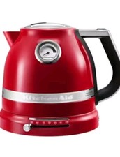 KitchenAid Artisan 1.5L Kettle