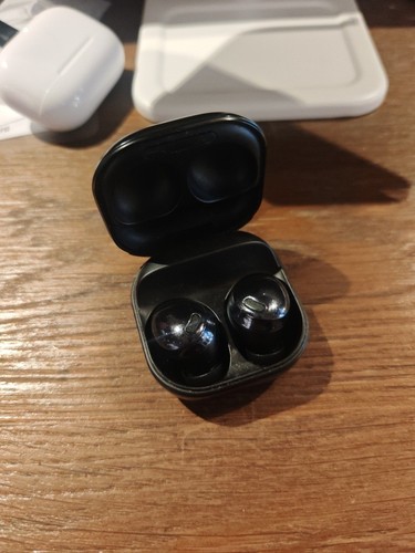 Samsung ear buds pro - samsung, 2