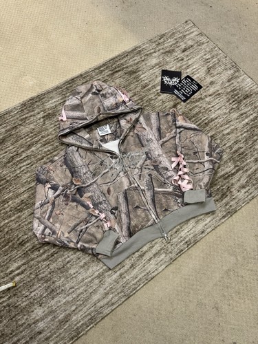 Named collective unisex - named,