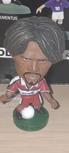 Corinthian headliner christian - corinthian,