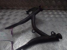 Yamaha XV1100 Virago 1986-1999 86-99 Main Centrestand Centre Stand 