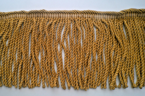 Job lot metres bullion - lot,