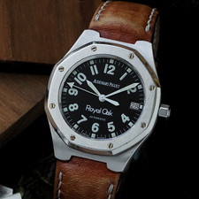 Audemars Piguet 1994 Royal Oak