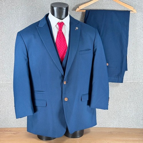 Marc darcy max royal - marc,