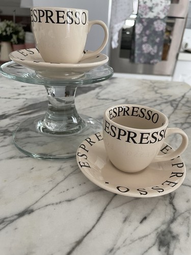 Whittard chelsea espresso - of,