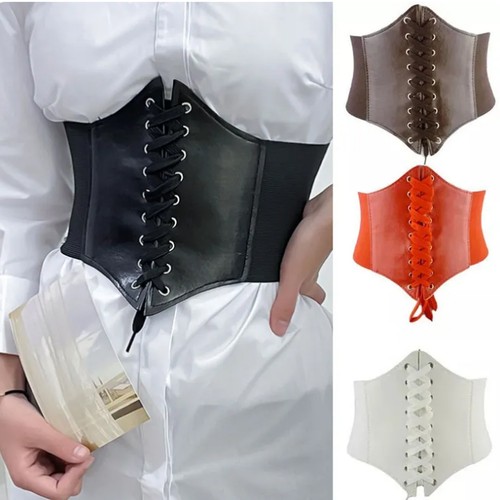 Ladies waist cincher - ladies,