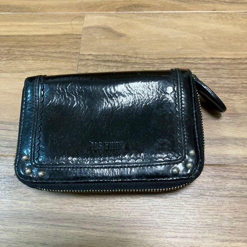 Anna sui black - anna, leather