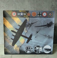 Atlas Editions B-24 Liberator