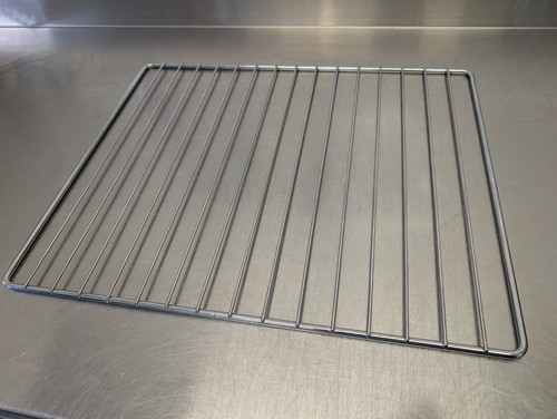 Replacement oven rack shelf - ,