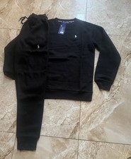 Polo Ralph Lauren Men's