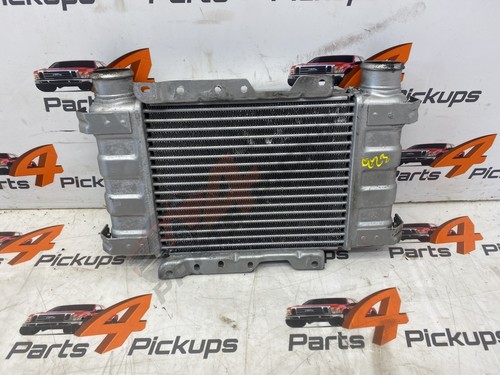 2004 mitsubishi l200 4life - mitsubishi,
