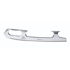 Edea Balance Figure Blades