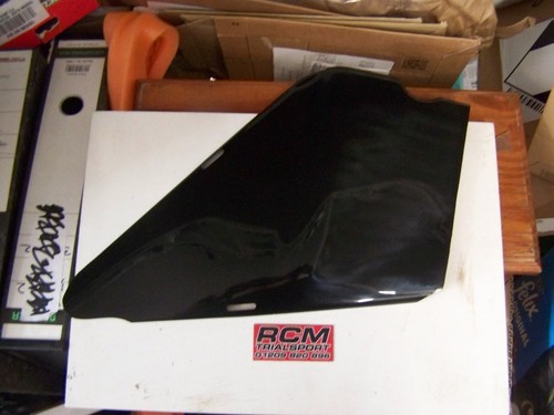 Racing eco and 20 - and, 20"