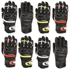 Oxford cypher mens leather - cypher, 1.0