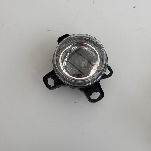 Hella spotlight spot lamp - hella,