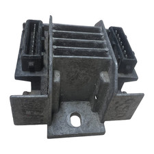 Magneti Marelli Motor Ignition