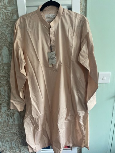 Men jewel bonanza - men's,