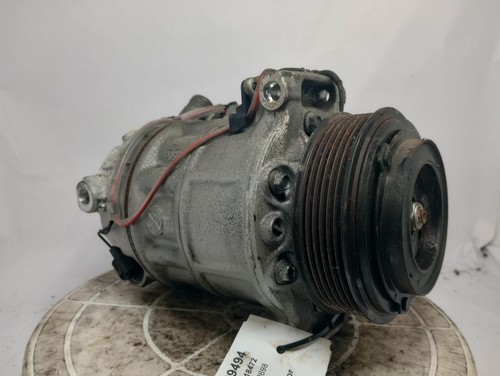 Type air con pump - con,