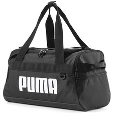 Puma Challenger Duffle Duffel