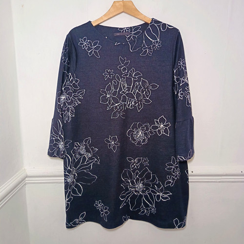 Marks and spencer womens - and,