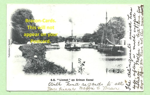 K380 argyllshire 1902 - argyllshire,