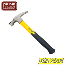 Estwing MRF16S Sure Strike®