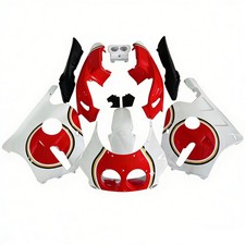 Amotopart fairing kit - amotopart,