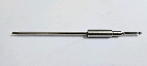 Devilbiss advance spraygun - devilbiss,