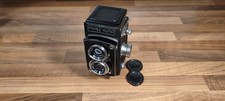 Prinz Auto 120 6x6 TLR Camera