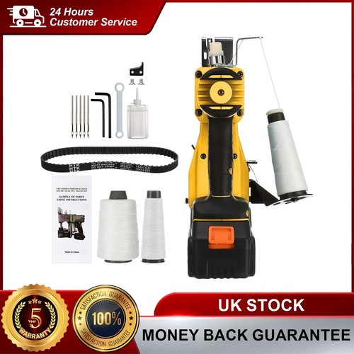 Portable electric bag - portable,