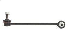 Link/Coupling Rod, stabiliser