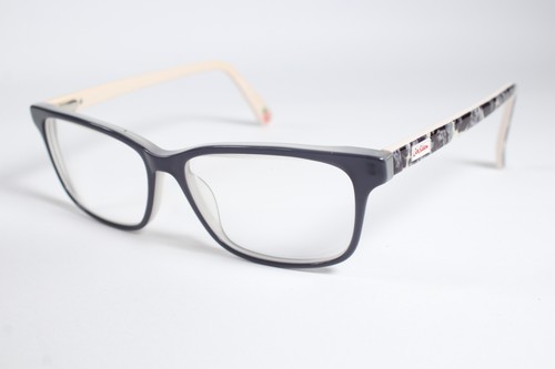 Cath kidston eyeglasses - kidston, 12