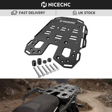 For ktm 1290 - for,