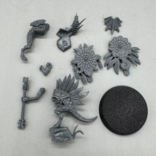 GW AoS - Seraphon Spawn of