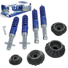 Sport Coilovers Strut Bearing