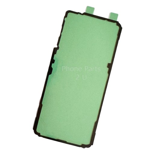 For samsung galaxy s21 back - for,