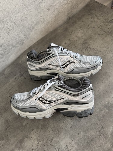 Saucony progrid omni - progrid, 9