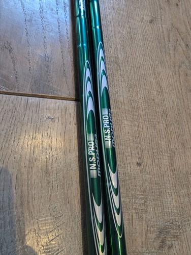 Pair new nippon modus3 - pair, 125