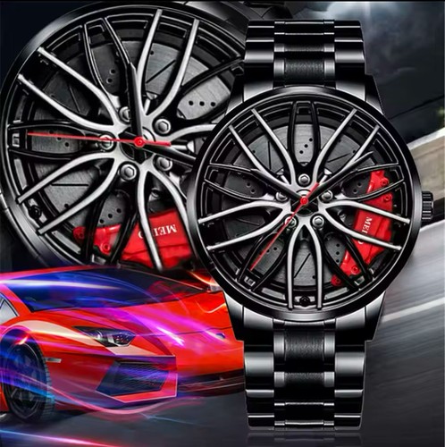 Fashion men sports watches - men,