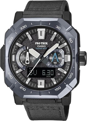 Brand new casio - casio, trek