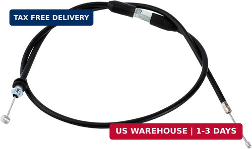 31inch throttle cable line - cable,