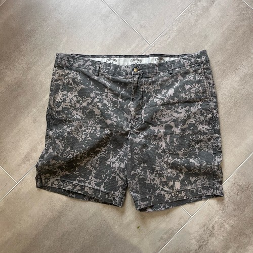 Callaway men golf shorts - callaway, men's