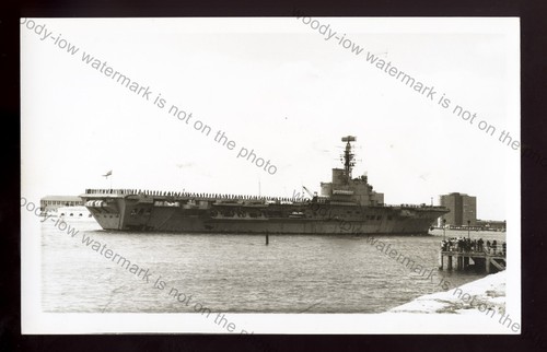 Nv609 royal navy - -,