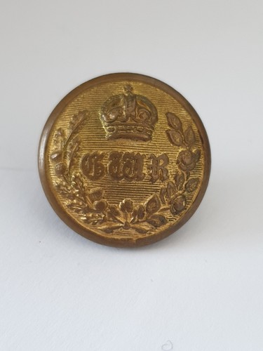 Great western railway - western,