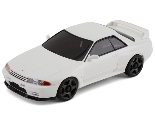 Kyosho mini 020 nissan - mini-z,