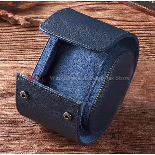 Watch storage box portable - storage,
