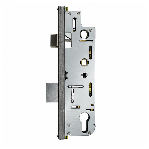 Old style gearbox door - gearbox,