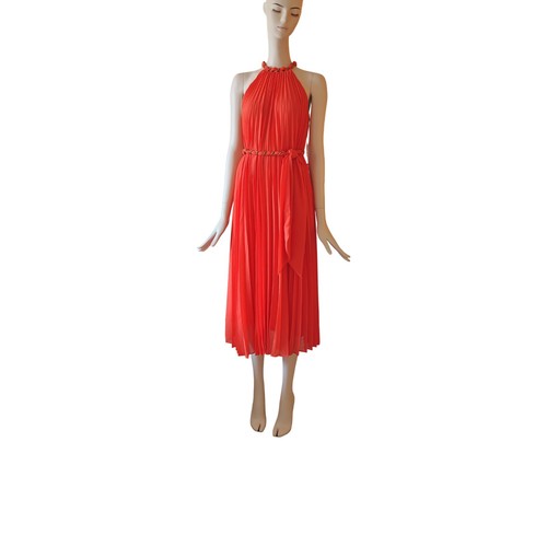 Zimmermann women sunray - women's,