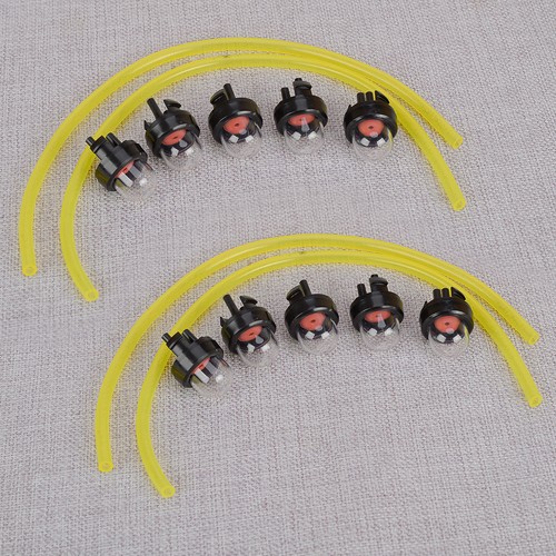 2set primer bulbs fuel - 2set,